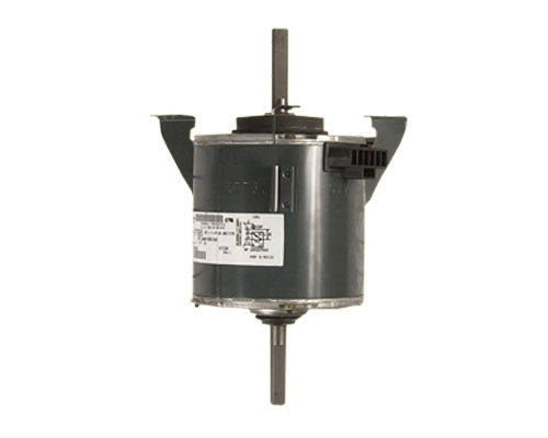 Frigidaire FAL106P1A2 AC Blower Fan Motor - Genuine OEM