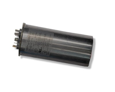 Frigidaire FAM156R1A16 Air Conditioner Capacitor - Genuine OEM