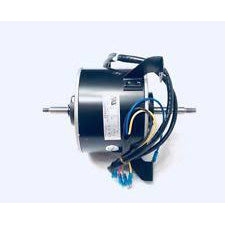 Frigidaire FAM157R1A1 Air Condition Blower Motor - Genuine OEM