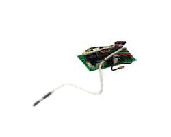 Frigidaire FAM157R1A2 Electronic Control Board - Genuine OEM