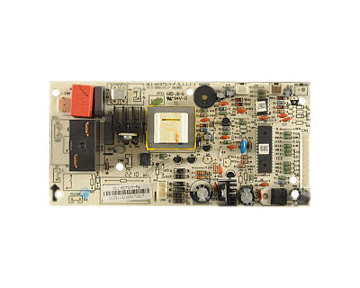 Frigidaire FAM187Q2A1 Main Control Board - Genuine OEM
