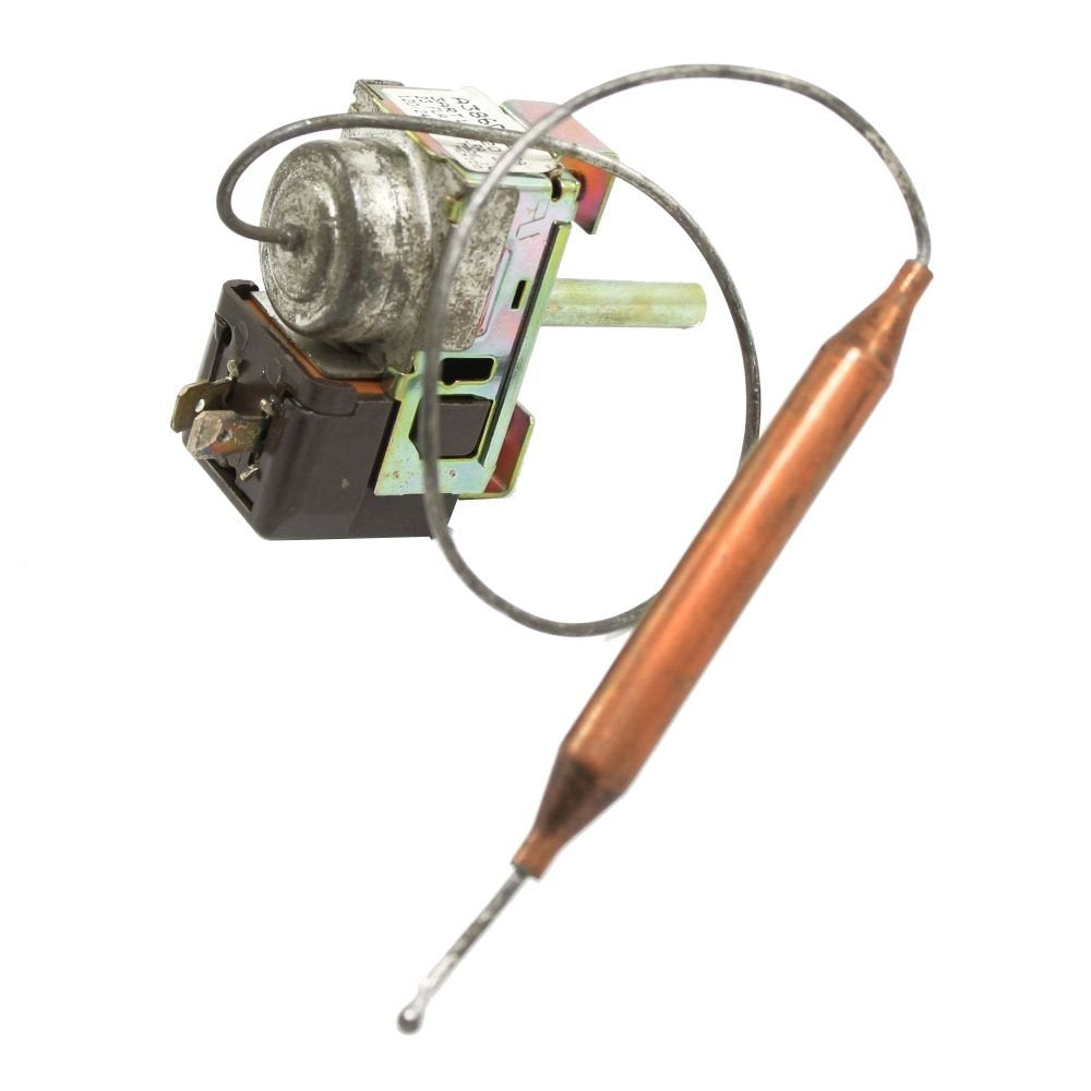 Frigidaire FAS226W2A1 Temperature Control Thermostat - Genuine OEM