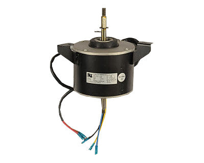 Frigidaire FAS257S2A16 AC Fan Motor - Genuine OEM