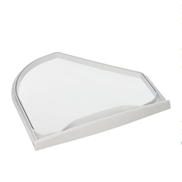 Frigidaire Dryer Dryer Lint Filter FASG7073LW0