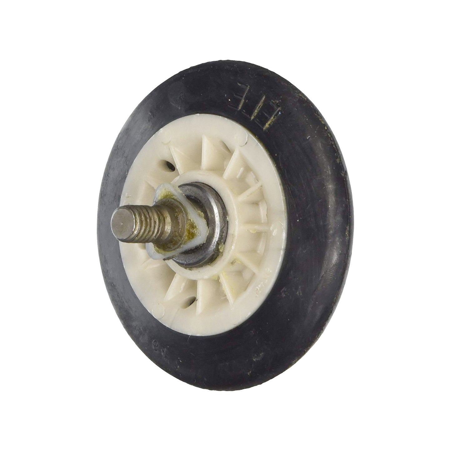 Frigidaire Dryer - Genuine OEM FASG7073NA0