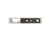 Frigidaire Part# 807460601 Harness (OEM)