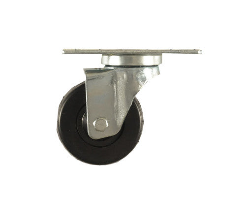 Frigidaire FCGM201RFB2 Rear Roller Wheel Assembly  - Genuine OEM