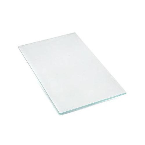 Frigidaire Electric Range - Oven/Stove Outer Door Glass FCRC3005AWC