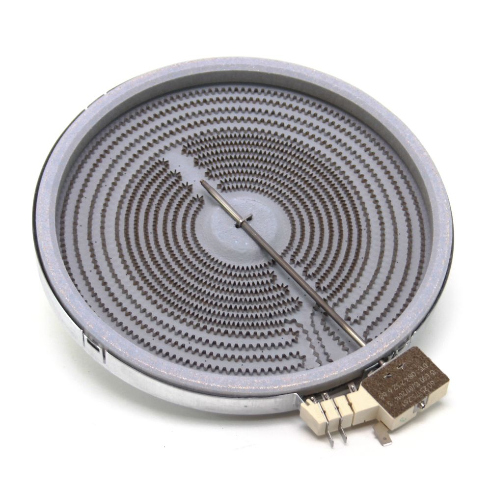 Lg Refrigerato Door Foam Assembly - ADD55644704