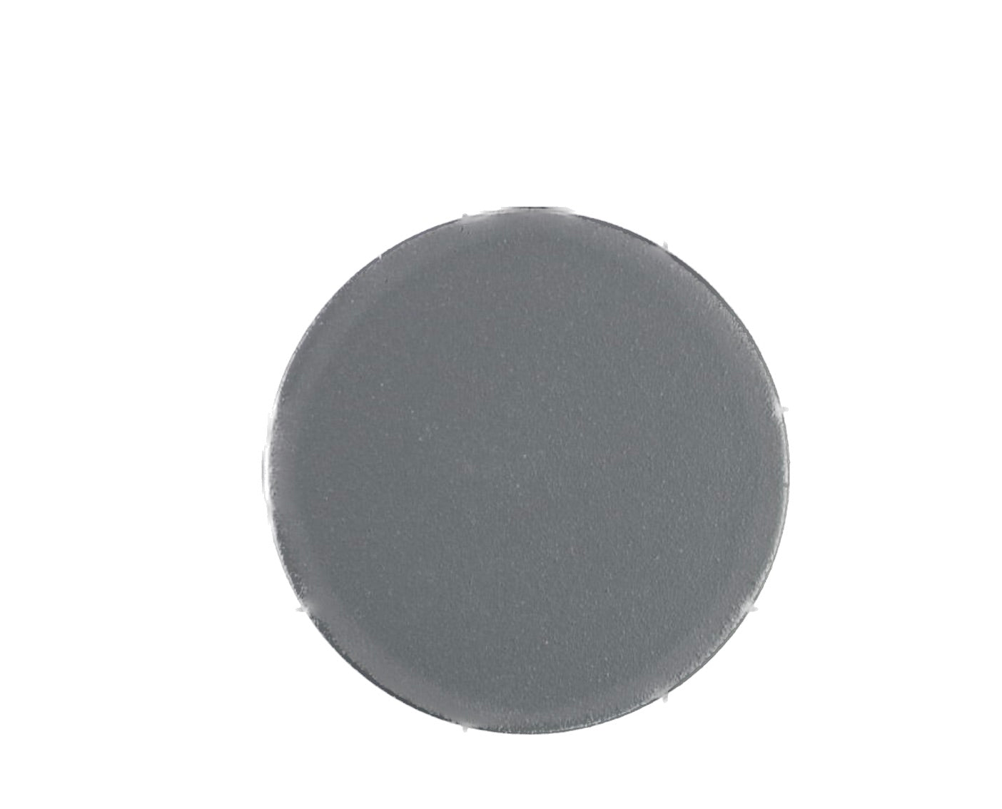 Frigidaire FCRG3051ASC Burner Cap - Genuine OEM