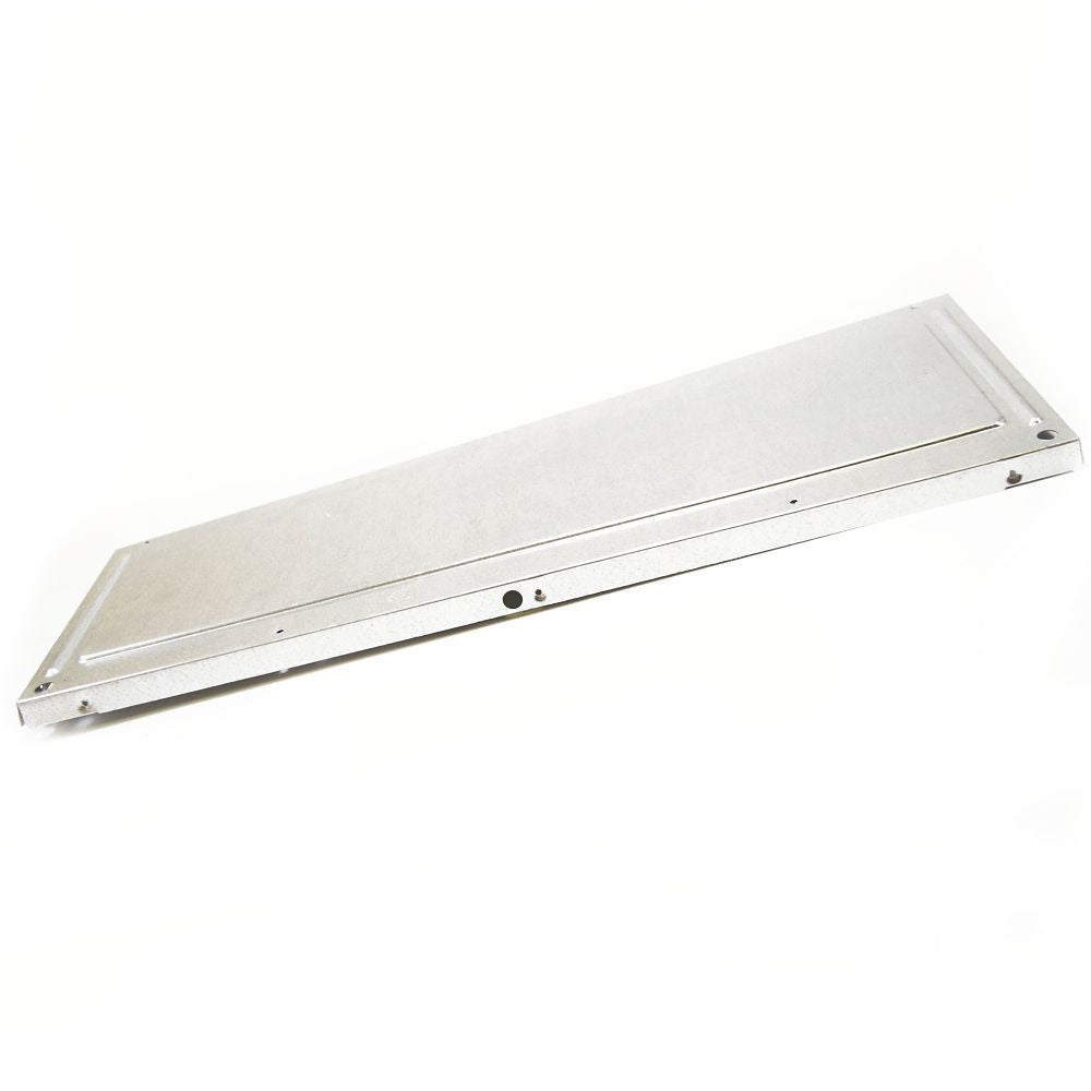 Frigidaire FCRG305LAFB Storage Drawer Front Panel - Genuine OEM