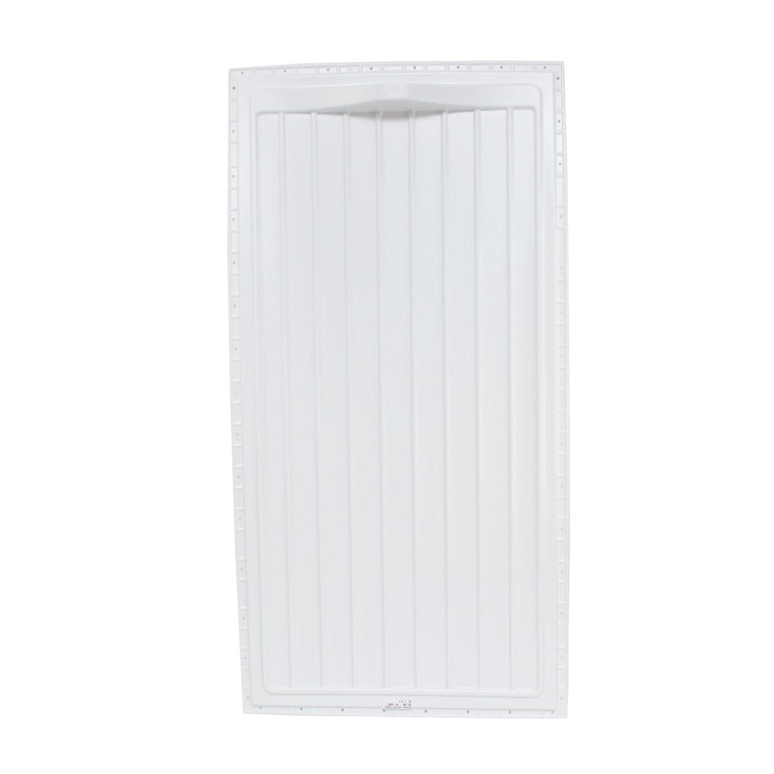 Frigidaire Door Panel (Inner) FCRS201RFB2