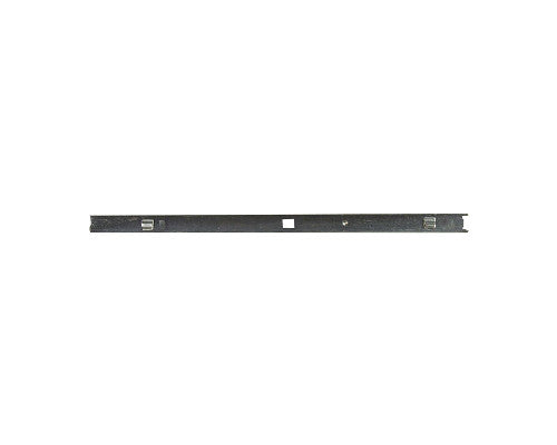 Frigidaire FCS388CGBC Channel - Genuine OEM