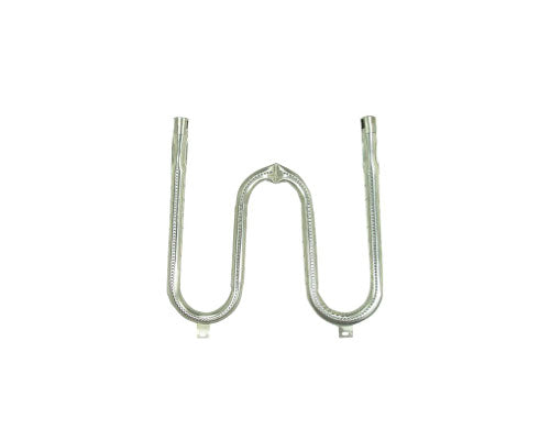 Frigidaire FD26NGDC Gas Grill Main Burner - Genuine OEM