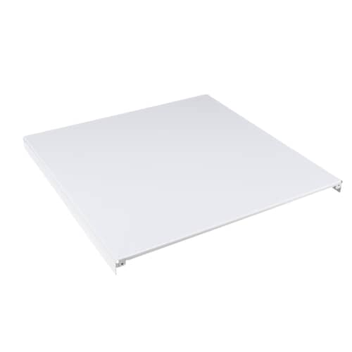 Frigidaire FDB102SDW0 Door Panel Genuine OEM