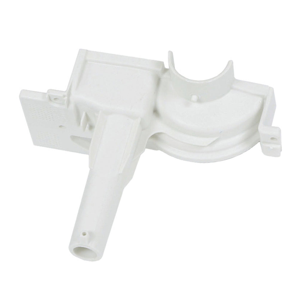 Frigidaire Dishwasher Dishwasher Cover and Spray Arm Assembly FDB1050RES3