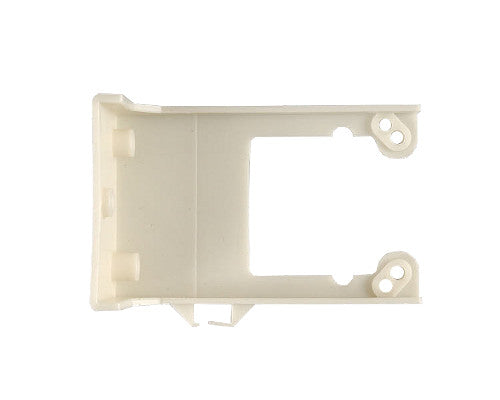 Frigidaire FDB1100RHC0 Drain Motor Bracket - Genuine OEM