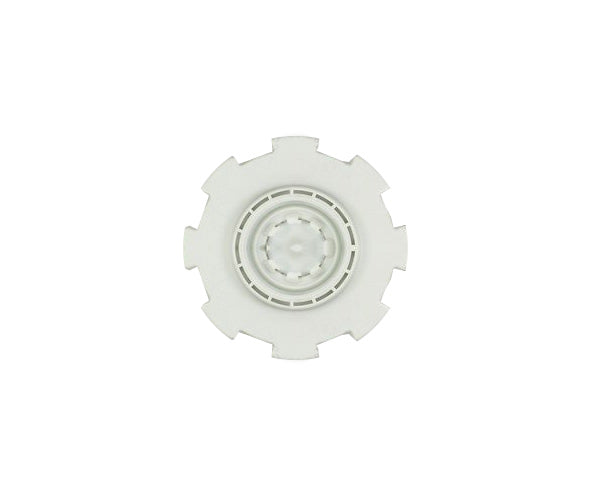Frigidaire FDB1450CHS4 Water Feed Tube Spinner - Genuine OEM
