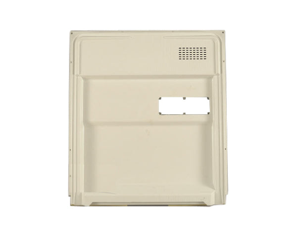 Frigidaire FDB1502RGC0 Door - Genuine OEM