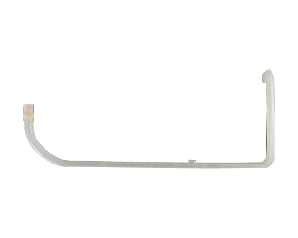 Frigidaire Dishwasher Water Supply-Feed Tube FDB1502RGC0