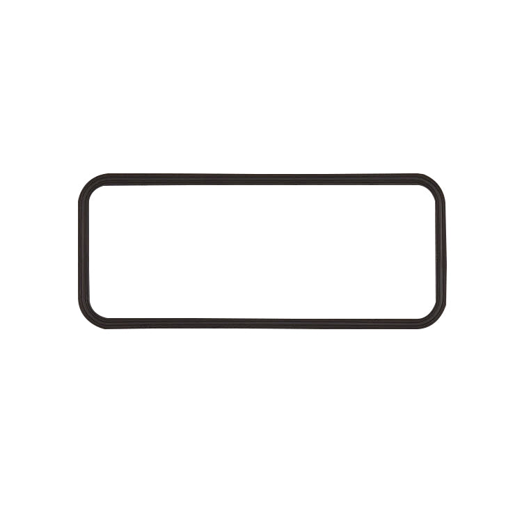 Frigidaire FDB2410HIB0 Dispenser Gasket - Genuine OEM