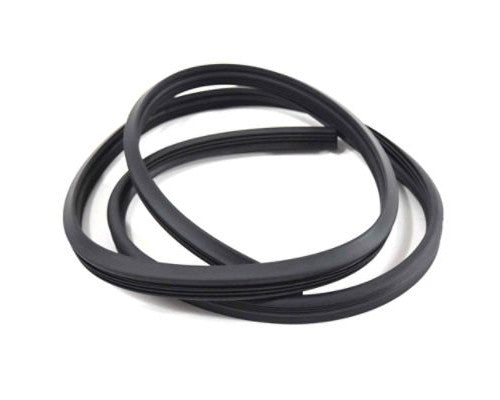 Frigidaire FDB2410HIB2A Door Seal Gasket - Genuine OEM