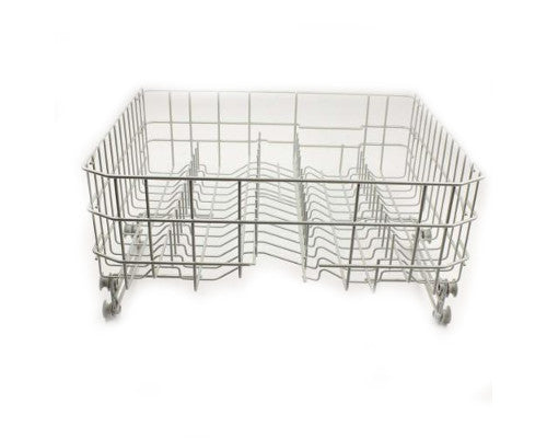 Frigidaire FDB2410HIB2A Rack Assembly - Genuine OEM