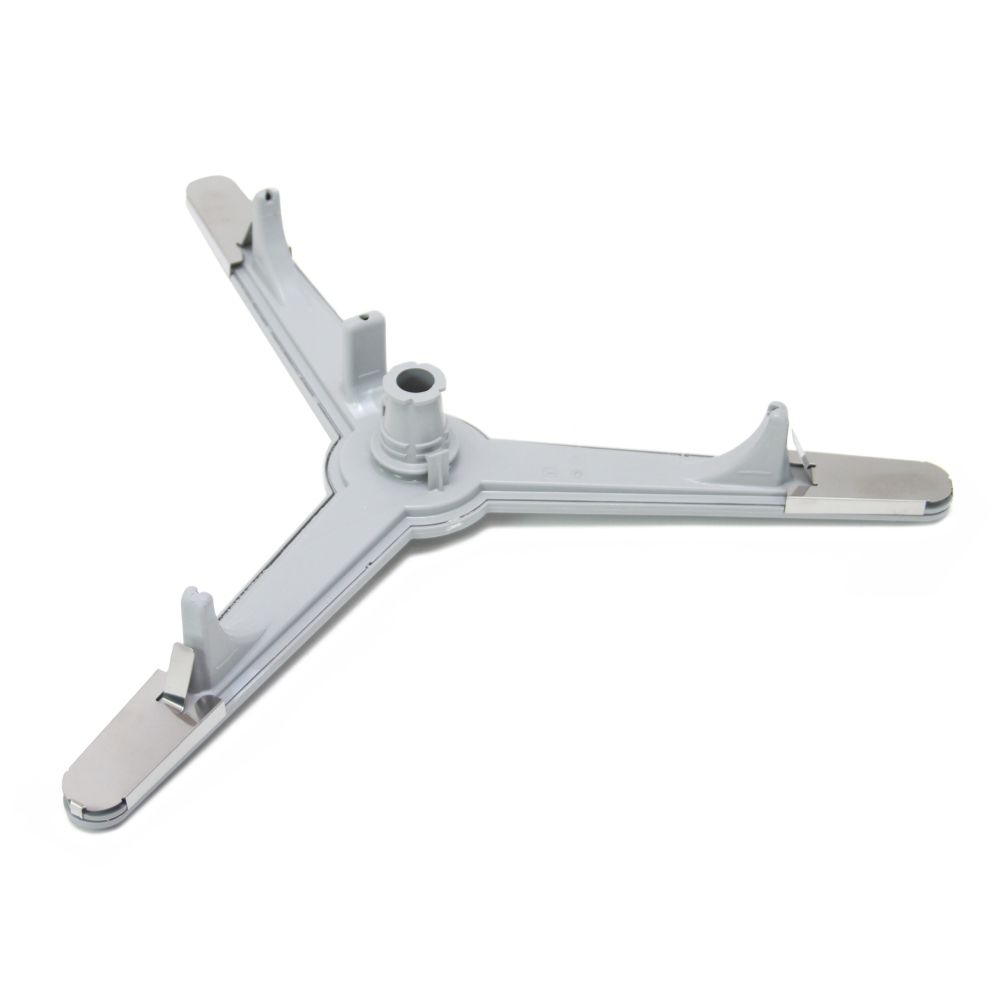 Frigidaire Dishwasher Spray Arm FDB4050LHC0