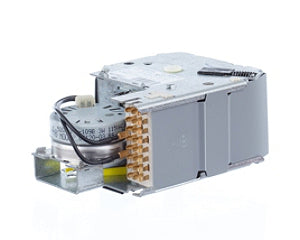 Frigidaire Dishwasher Dishwasher Timer FDB636GFR4