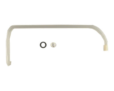 Frigidaire FDB641RJB0 Nozzle Kit - Genuine OEM