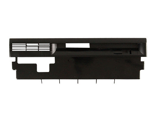 Frigidaire FDB956RBC1 Control Panel (Black) - Genuine OEM
