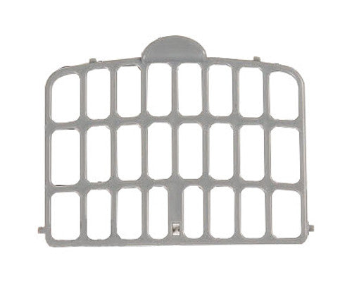 Frigidaire FDBB1940DS0 Silverware Side Basket Lid - Genuine OEM