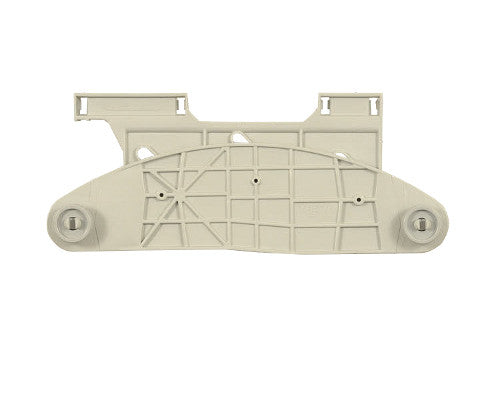 Frigidaire FDBB4365FB2 Bracket - Genuine OEM