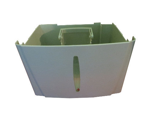 Frigidaire FDL45P14 Water Tank Assembly - Genuine OEM