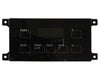 Samsung Assembly Remote Control - DB93-30010Y
