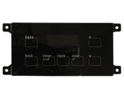 Samsung Assembly Remote Control - DB93-30010Y