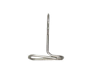 Frigidaire FEB30S5DBA Support - Genuine OEM