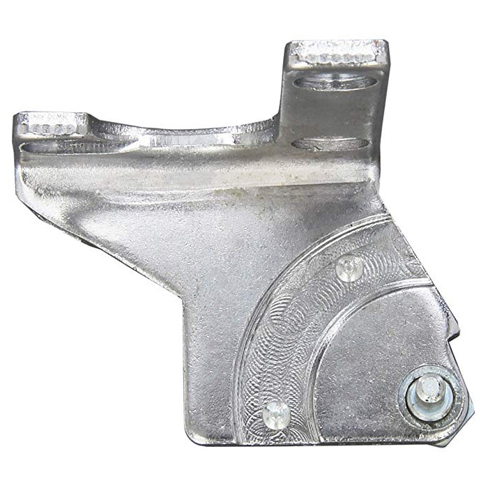 Frigidaire FEB786CEBG Oven Door Hinge (Lower) - Genuine OEM