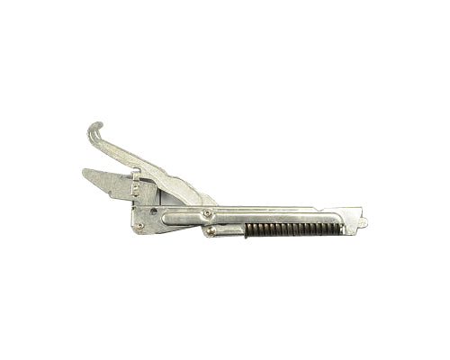 Frigidaire FED367AQF Door Hinge - Genuine OEM