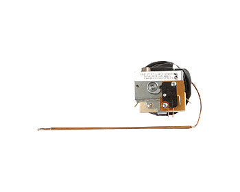 Frigidaire FEF311SADA Oven Thermostat - Genuine OEM