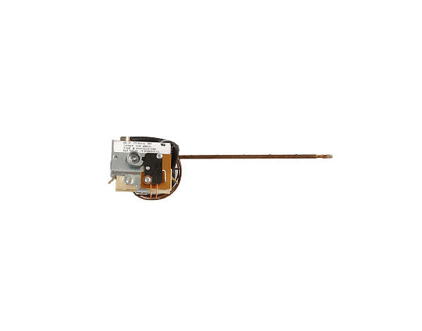 Frigidaire Electric Range - Oven/Stove Oven Thermostat FEF316ASB