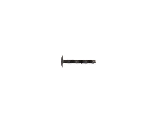 Frigidaire Electric Range - Oven/Stove Screw FEF326ABM