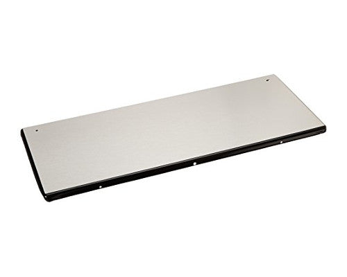 Whirlpool Connector - H75BIP-24