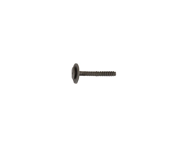 Frigidaire Electric Range - Oven/Stove Screw FEF339FSA