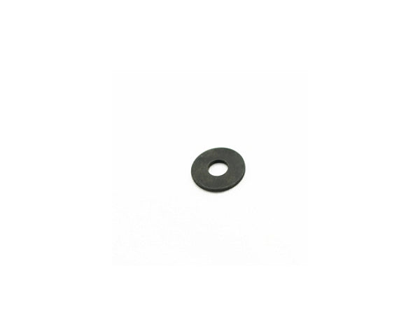 Frigidaire Electric Range - Oven/Stove Washer FEF352AUA