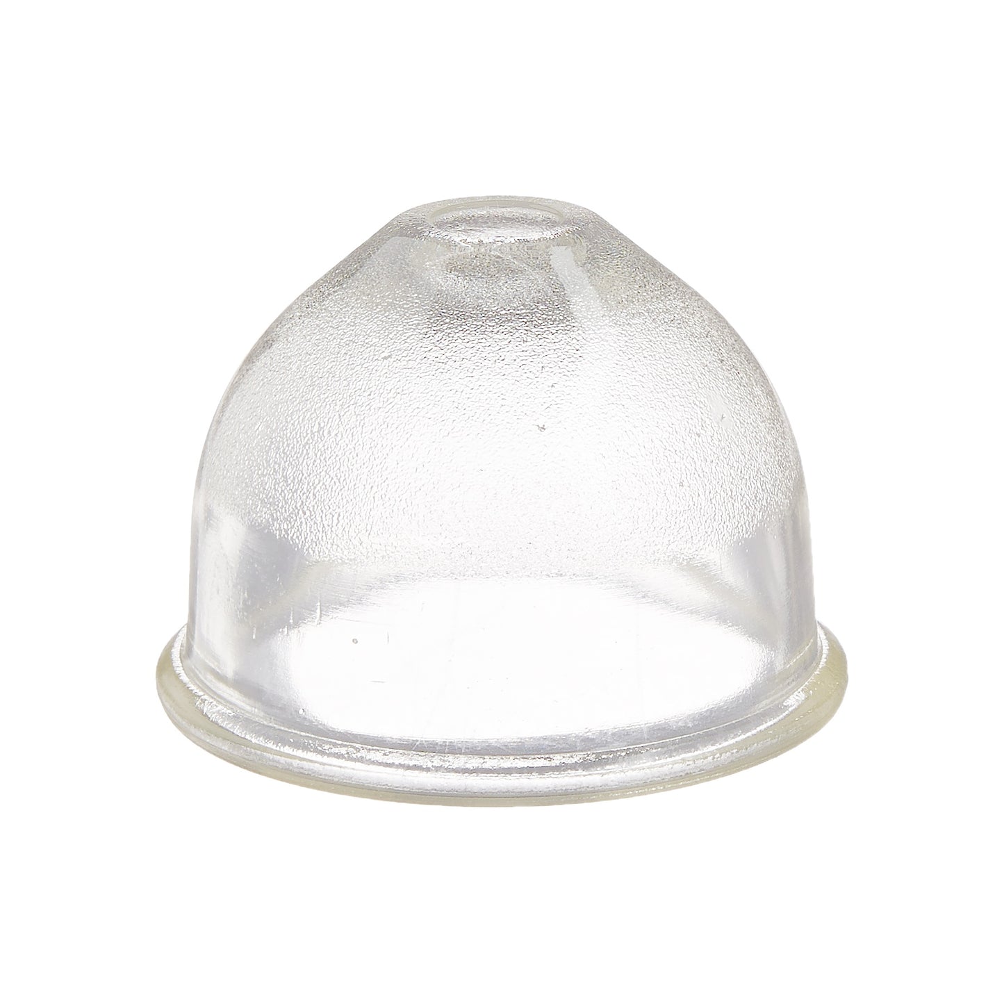Frigidaire Electric Range - Oven/Stove Light Glass Lens FEF355AQD