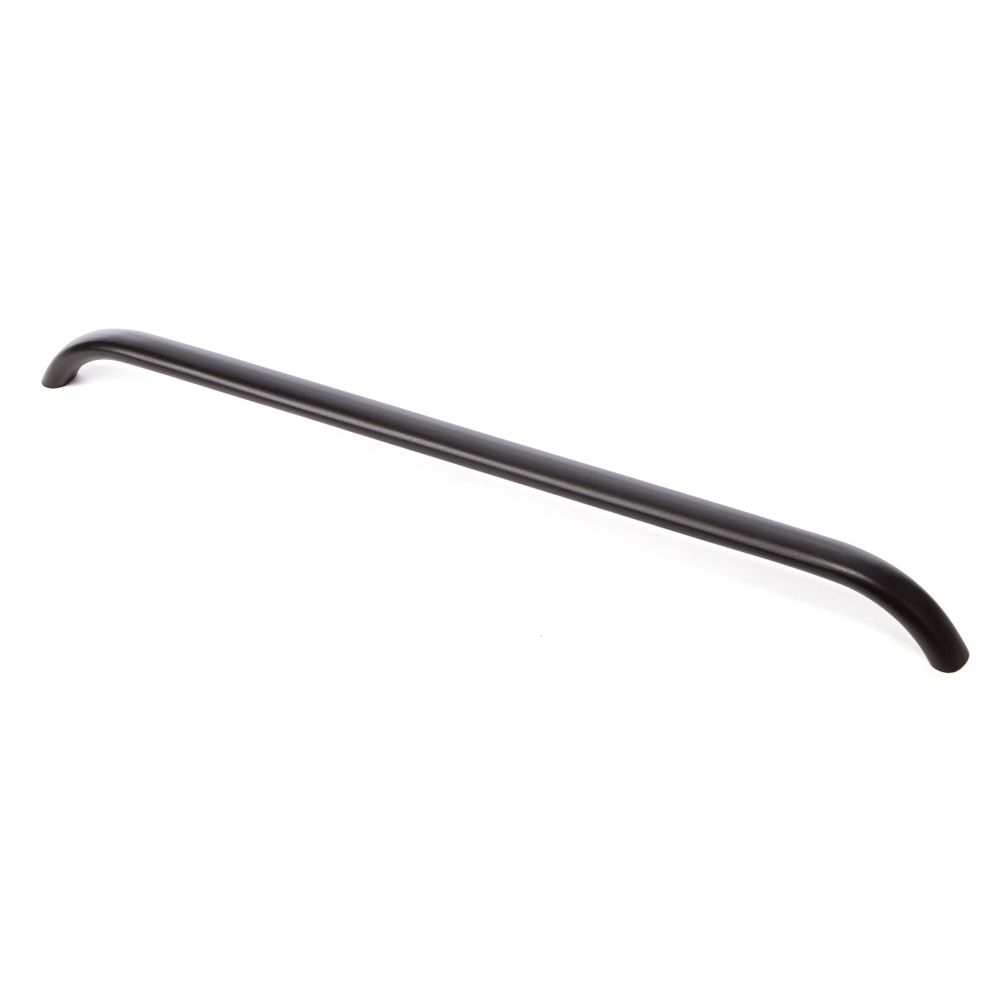 Frigidaire Electric Range - Oven/Stove Oven Door Handle (Black) FEF358BFDD