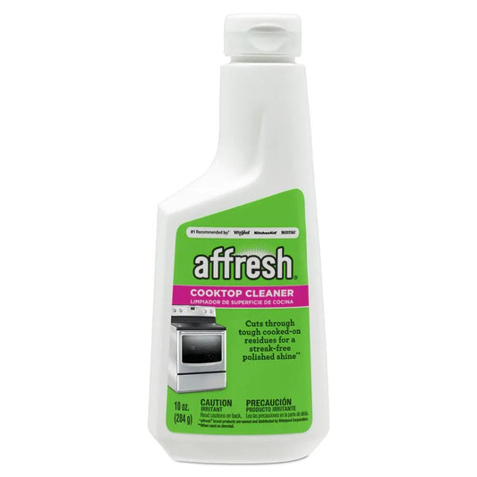 Frigidaire Electric Range - Oven/Stove Cooktop Cleaner FEF377BADB