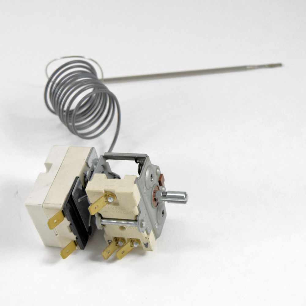 Frigidaire Electric Range - Oven/Stove Oven Thermostat FEF450BWB