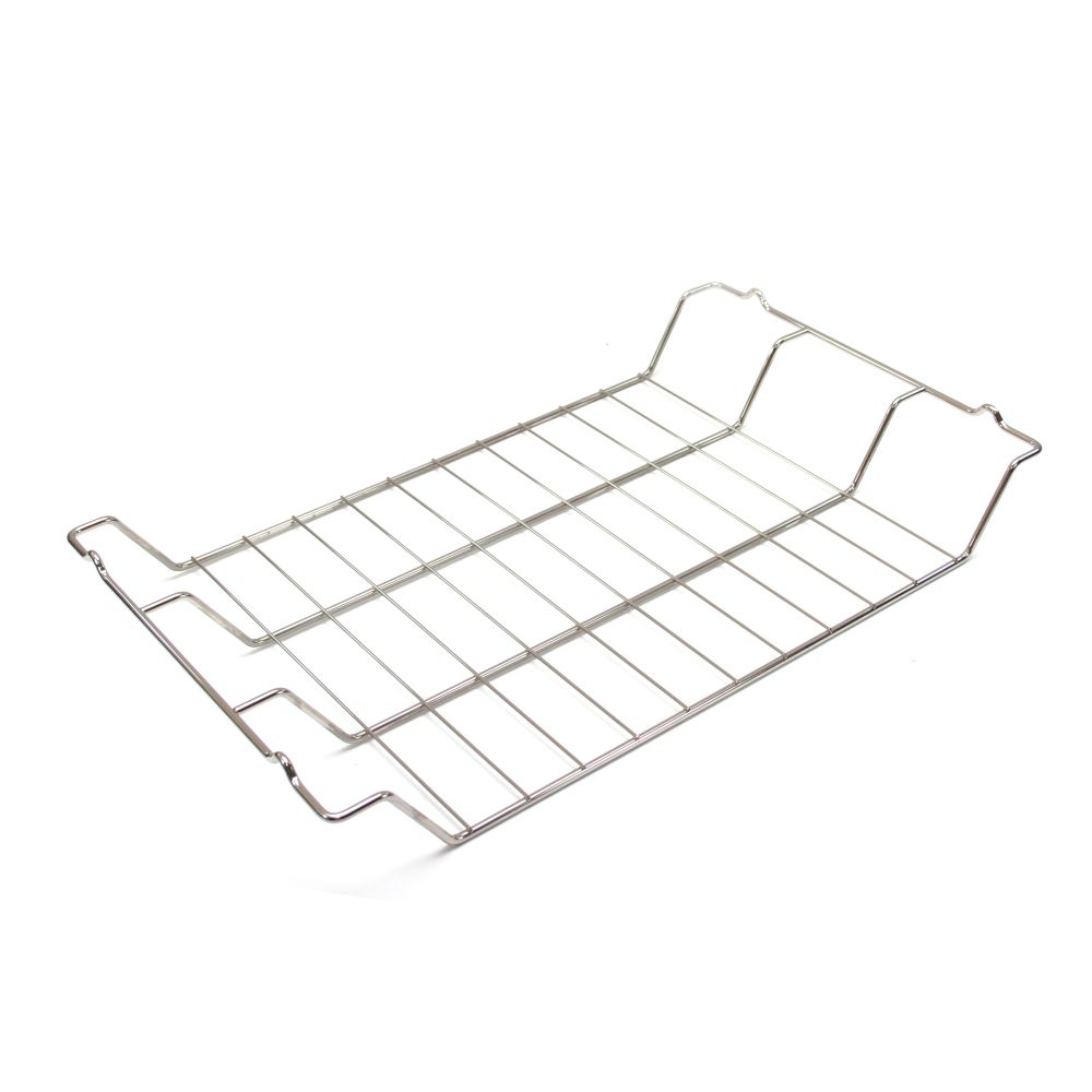 Frigidaire FEFB79GCB Convection Rack (Upper) - Genuine OEM